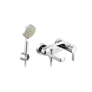 Sen tắm nóng lạnh Moen 57136