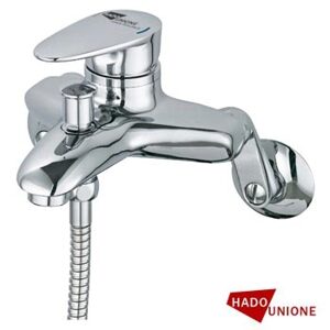 Sen tắm nóng lạnh Hado HU-630