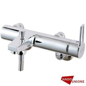 Sen tắm nóng lạnh Hado HU-430