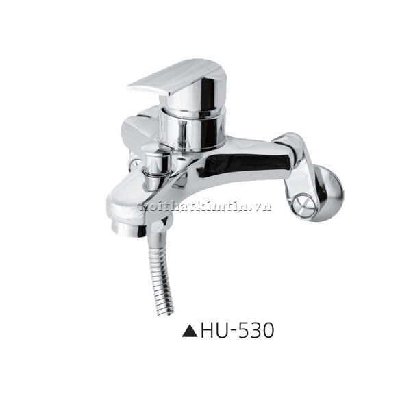 Sen tắm nóng lạnh Hado HU-530