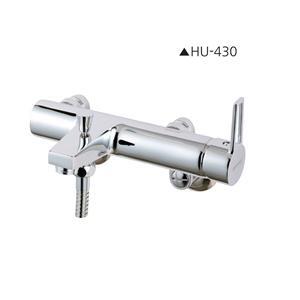 Sen tắm nóng lạnh Hado HU-430