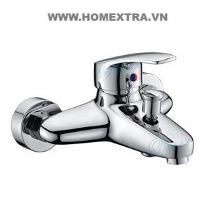Sen tắm nóng lạnh Prolax PRS-1116A