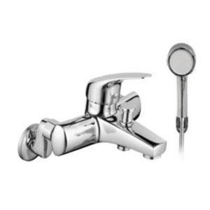 Sen tắm nóng lạnh Proxia PR-330