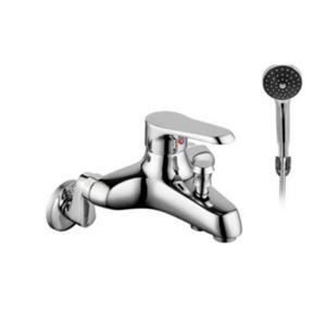 Sen tắm nóng lạnh Proxia PR-334