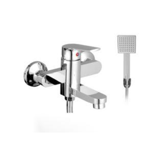 Sen tắm nóng lạnh Proxia PR-337