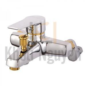 Sen tắm nóng lạnh Rangos RG-03S
