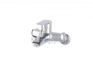Sen tắm nóng lạnh Rangos RG-04S