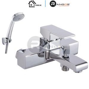 Sen tắm nóng lạnh Rangos RG-09S