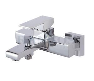 Sen tắm nóng lạnh Rangos RG-09S