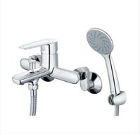 Sen tắm nóng lạnh S383C