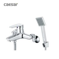 Sen tắm nóng lạnh S403C Caesar