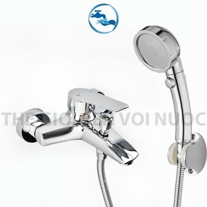 Sen tắm nóng lạnh Sandra SD-112
