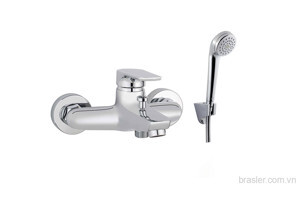 Sen tắm nóng lạnh SANI S204