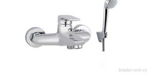 Sen tắm nóng lạnh SANI S204