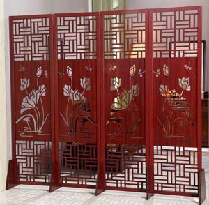 Sen tắm nóng lạnh SANI S301