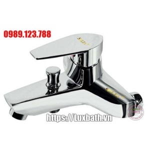 Sen tắm nóng lạnh Selta SB-2019