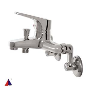 Sen tắm nóng lạnh Selta SB1666