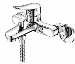 Sen tắm nóng lạnh SNT1875