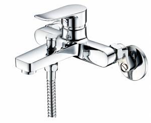 Sen tắm nóng lạnh SNT1876