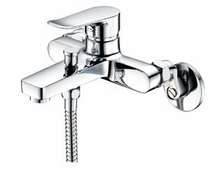 Sen tắm nóng lạnh SNT1876