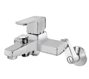 Sen tắm nóng lạnh Sobisung YJ-9106