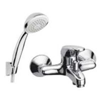 Sen tắm nóng lạnh Taeshin TSB 2230