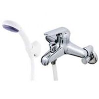 Sen tắm nóng lạnh Taeshin TSL1411
