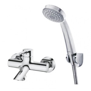 Sen tắm nóng lạnh TBS01302V/DGH104ZR