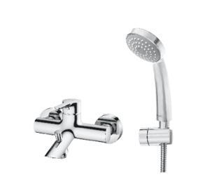 Sen tắm nóng lạnh TBS01302V/DGH104ZR