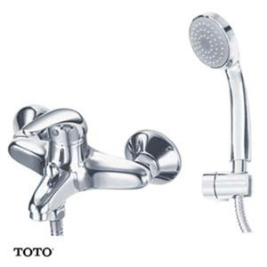 Sen tắm nóng lạnh ToTo DGM301CFN (DGM301CFNS)