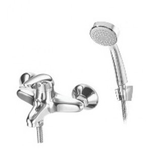 Sen tắm nóng lạnh ToTo DGM302CFN