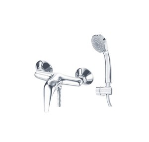 Sen tắm nóng lạnh ToTo DGM302CFN