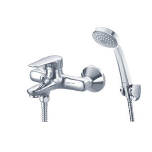 Sen tắm nóng lạnh TOTO DM346CFN