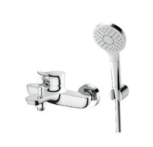 Sen tắm nóng lạnh Toto TBG01302V/TBW01008A