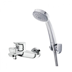 Sen tắm nóng lạnh Toto TBG01302V/DGH104ZR