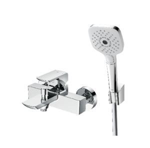 Sen tắm nóng lạnh Toto TBG02302V/TBW02006A