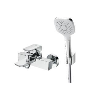 Sen tắm nóng lạnh Toto TBG02302V/TBW02005A