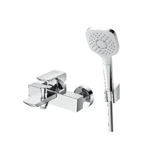 Sen tắm nóng lạnh Toto TBG02302V/TBW02005A