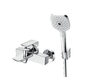 Sen tắm nóng lạnh Toto TBG02302V/TBW02006A