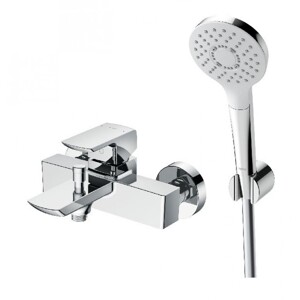 Sen tắm nóng lạnh Toto TBG02302V/TBW01008A
