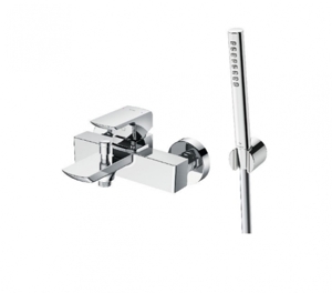 Sen tắm nóng lạnh Toto TBG02302V/TBW02017A