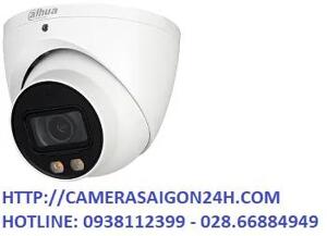 Sen tắm nóng lạnh Toto TBG03302V/TBW02006A