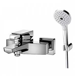 Sen tắm nóng lạnh Toto TBG07302V/TBW01010A