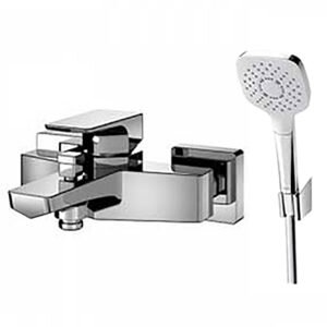 Sen tắm nóng lạnh Toto TBG07302V/TBW02005A