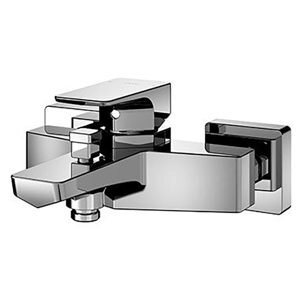 Sen tắm nóng lạnh Toto TBG07302V