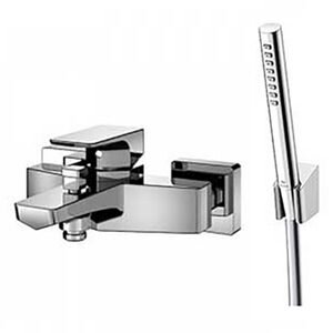 Sen tắm nóng lạnh Toto TBG07302V/TBW02017A