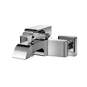 Sen tắm nóng lạnh Toto TBG08302V