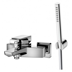 Sen tắm nóng lạnh Toto TBG08302V/TBW02017A