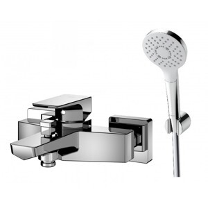 Sen tắm nóng lạnh Toto TBG08302V/TBW02005A