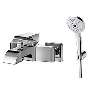 Sen tắm nóng lạnh Toto TBG08302V/TBW01010A